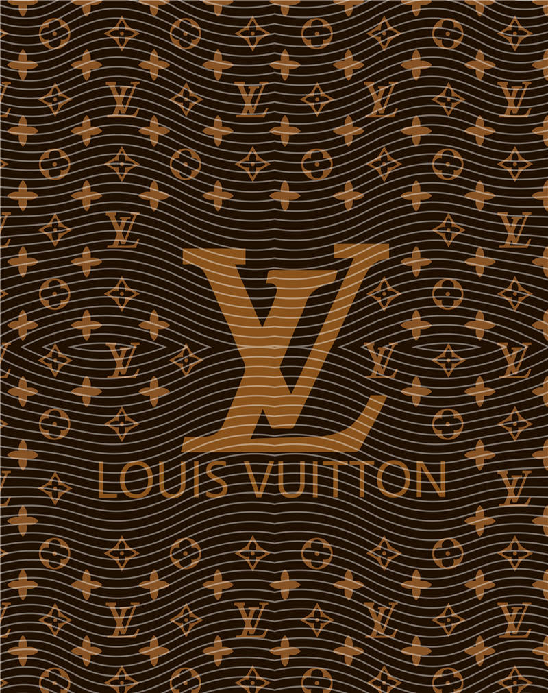 LV-LV 42